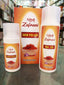Zafrani Skin Polish 2-piece set