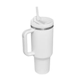 The Everyday 40oz Tumbler