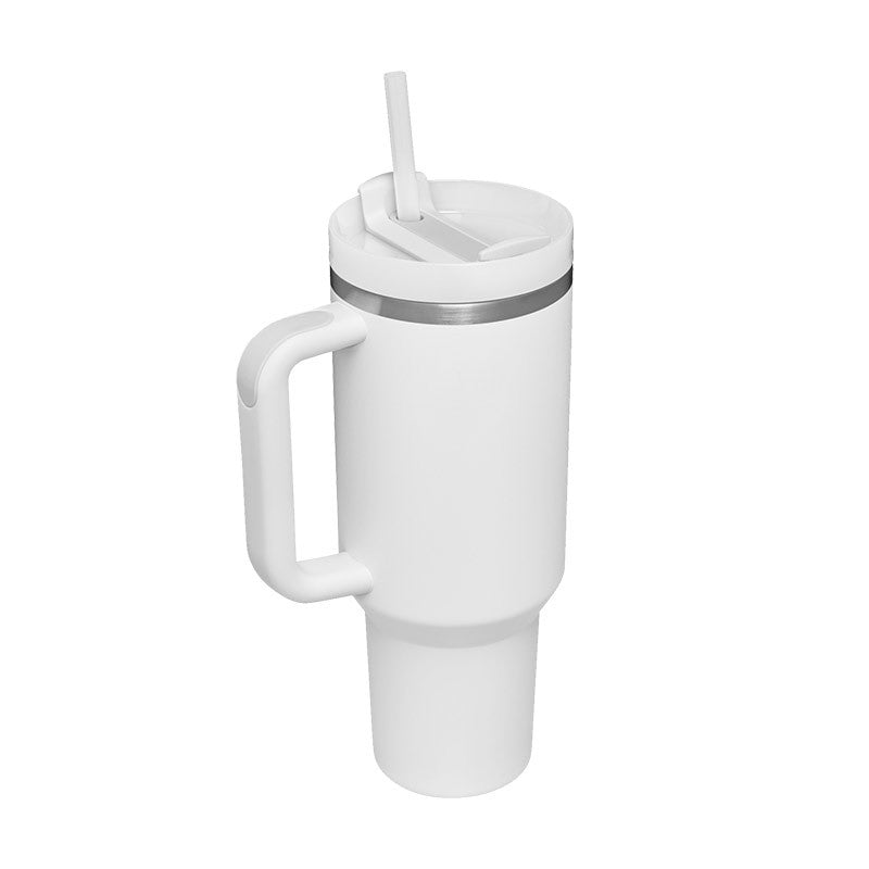 The Everyday 40oz Tumbler