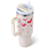 The Everyday 40oz Tumbler