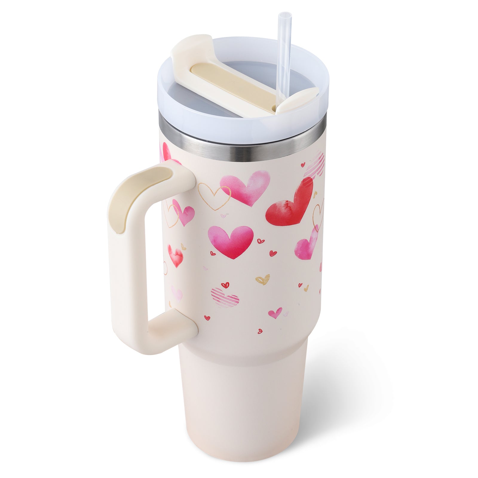 The Everyday 40oz Tumbler