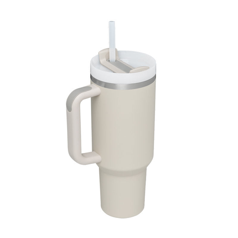 The Everyday 40oz Tumbler