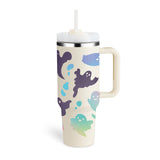 The Everyday 40oz Tumbler