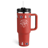The Everyday 40oz Tumbler
