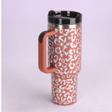 The Everyday 40oz Tumbler