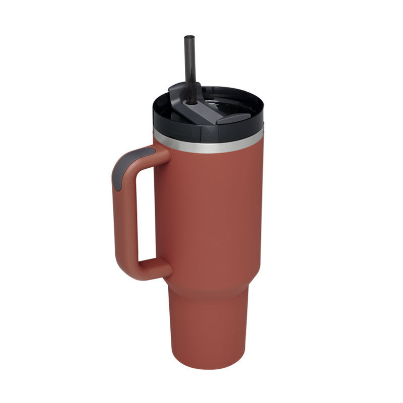 The Everyday 40oz Tumbler