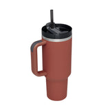The Everyday 40oz Tumbler