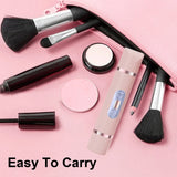 Painless 2-in-1 Bikini &amp; Body Hair Removal Device