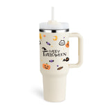 The Everyday 40oz Tumbler