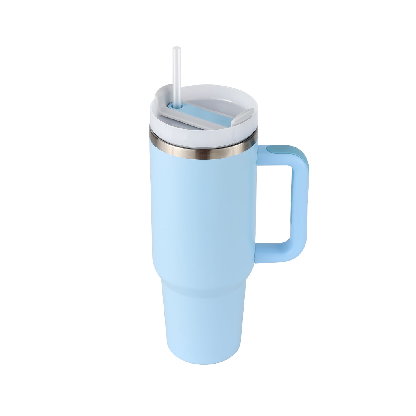 The Everyday 40oz Tumbler