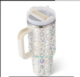 The Everyday 40oz Tumbler