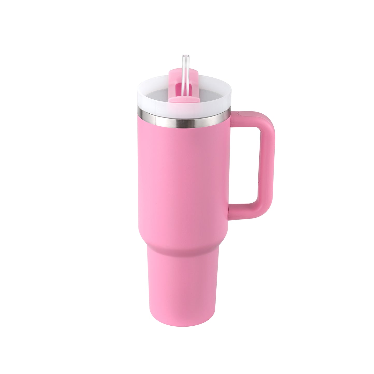 The Everyday 40oz Tumbler