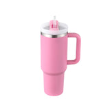 The Everyday 40oz Tumbler