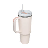 The Everyday 40oz Tumbler