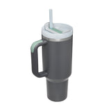 The Everyday 40oz Tumbler