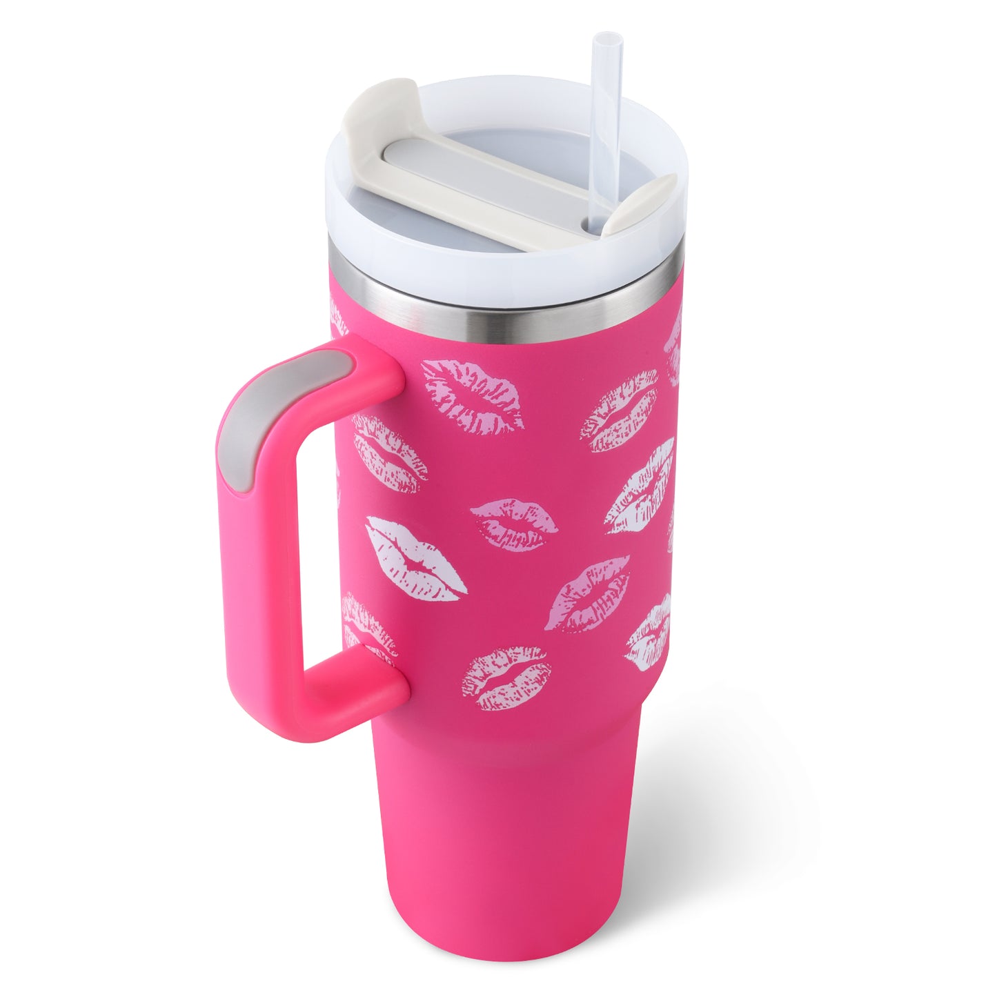 The Everyday 40oz Tumbler