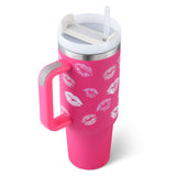 The Everyday 40oz Tumbler