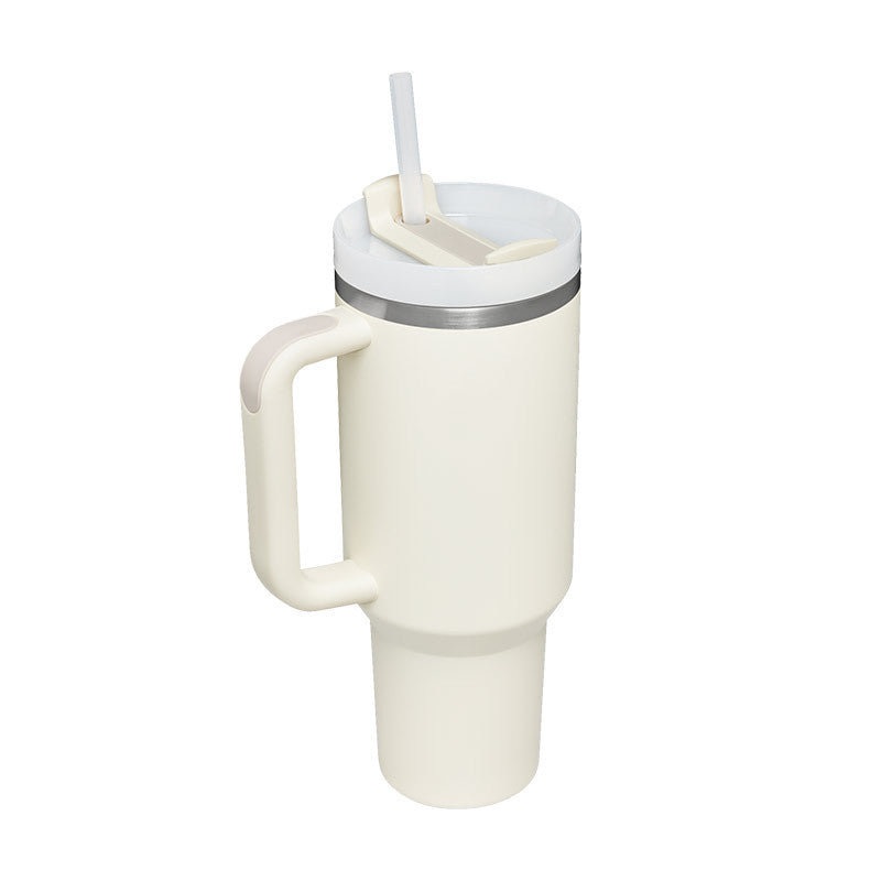 The Everyday 40oz Tumbler