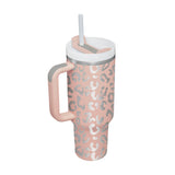 The Everyday 40oz Tumbler