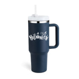 The Everyday 40oz Tumbler