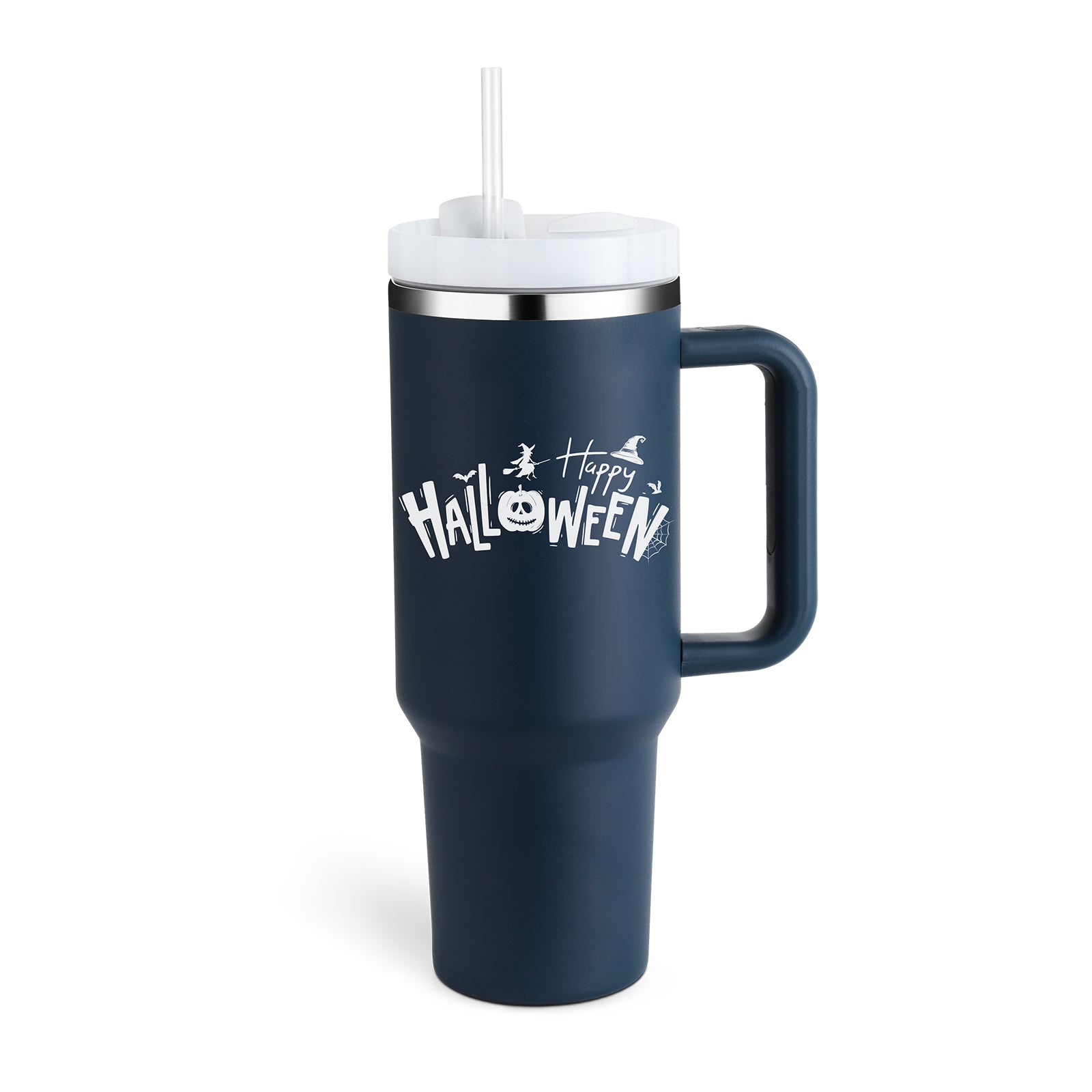 The Everyday 40oz Tumbler