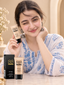 BIOAQUA BB Cream – Natural Flawless Moisturizing BB Cream