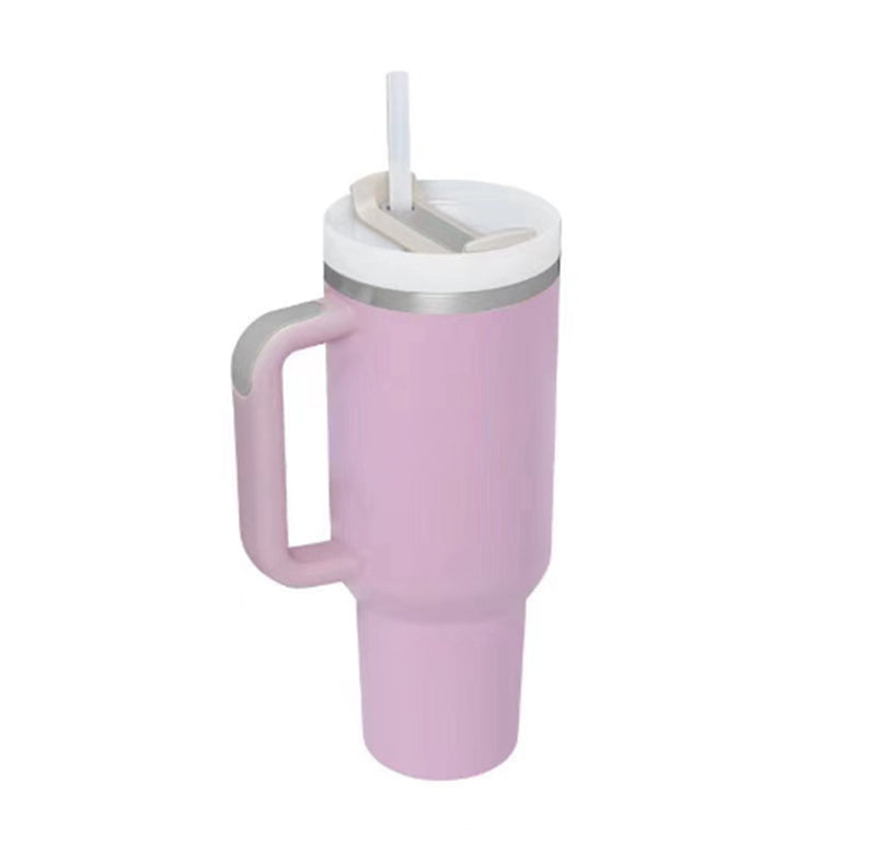 The Everyday 40oz Tumbler