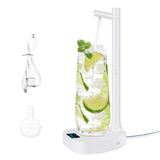 Rechargeable Desktop Water Dispenser
