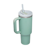 The Everyday 40oz Tumbler