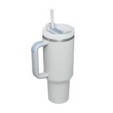 The Everyday 40oz Tumbler