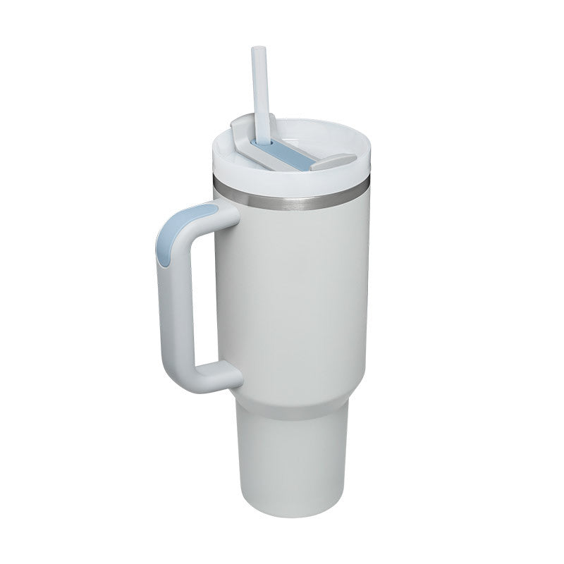 The Everyday 40oz Tumbler