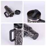 The Everyday 40oz Tumbler