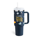 The Everyday 40oz Tumbler