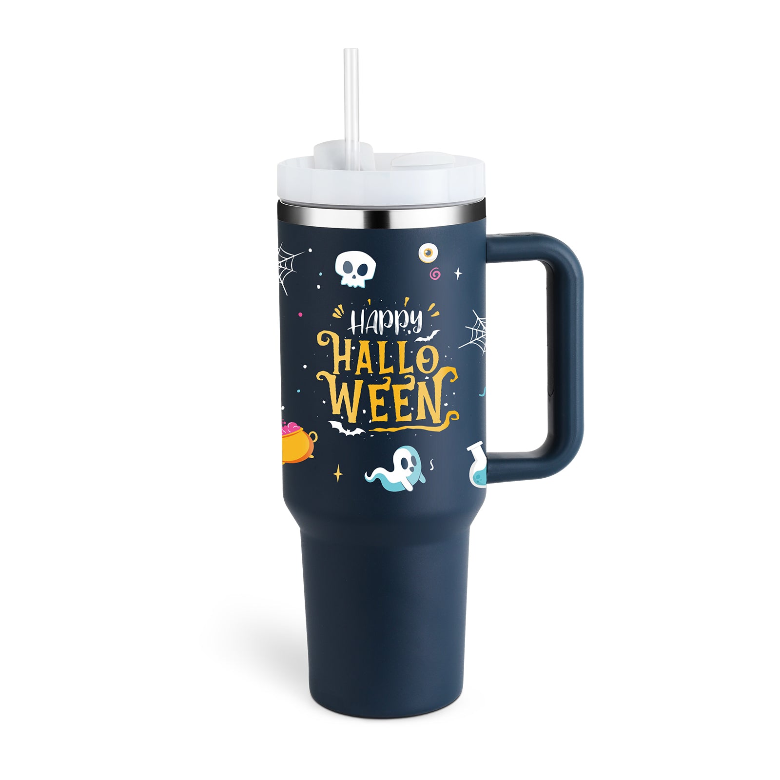The Everyday 40oz Tumbler