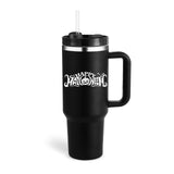 The Everyday 40oz Tumbler