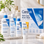 CeraVe Skin Care 4 in 1 Kit