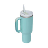The Everyday 40oz Tumbler