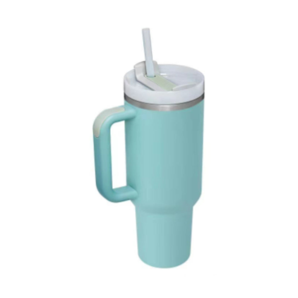 The Everyday 40oz Tumbler