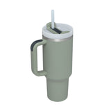 The Everyday 40oz Tumbler