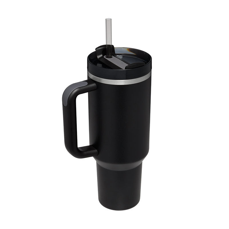 The Everyday 40oz Tumbler