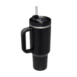 The Everyday 40oz Tumbler
