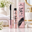 Essence Love Me Waterproof Mascara