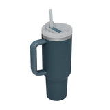 The Everyday 40oz Tumbler