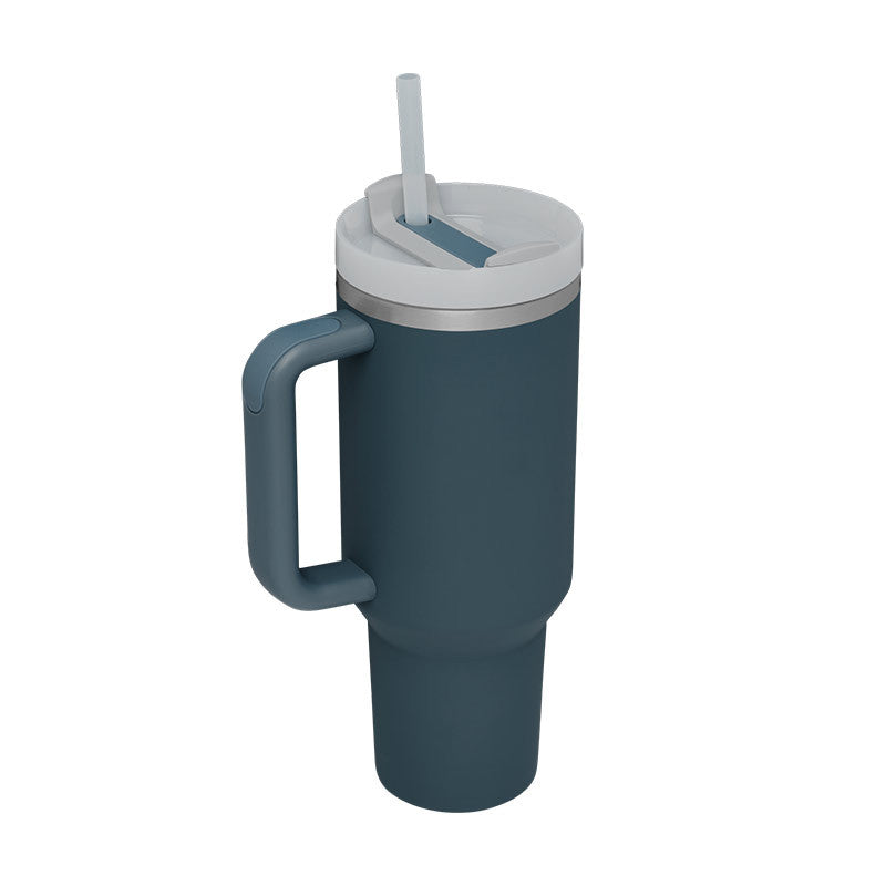 The Everyday 40oz Tumbler