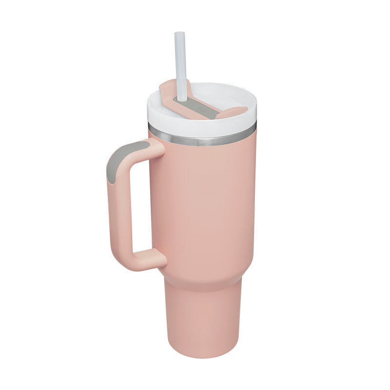 The Everyday 40oz Tumbler