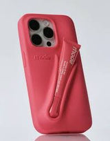 Hot Brand Lemontini Phone Case for iPhone – Lip Gloss Silicone Cover
