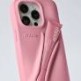 Hot Brand Lemontini Phone Case for iPhone – Lip Gloss Silicone Cover