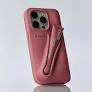 Hot Brand Lemontini Phone Case for iPhone – Lip Gloss Silicone Cover